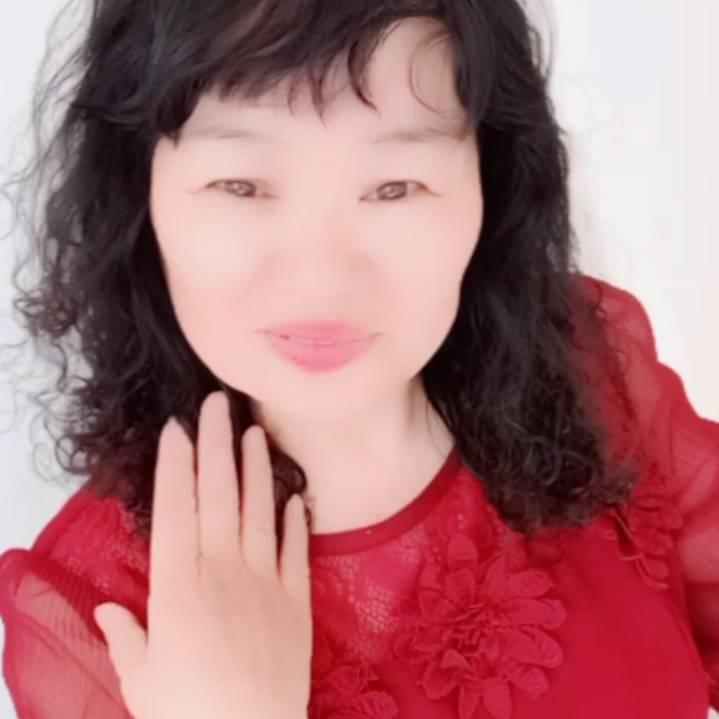 自由飞翔518