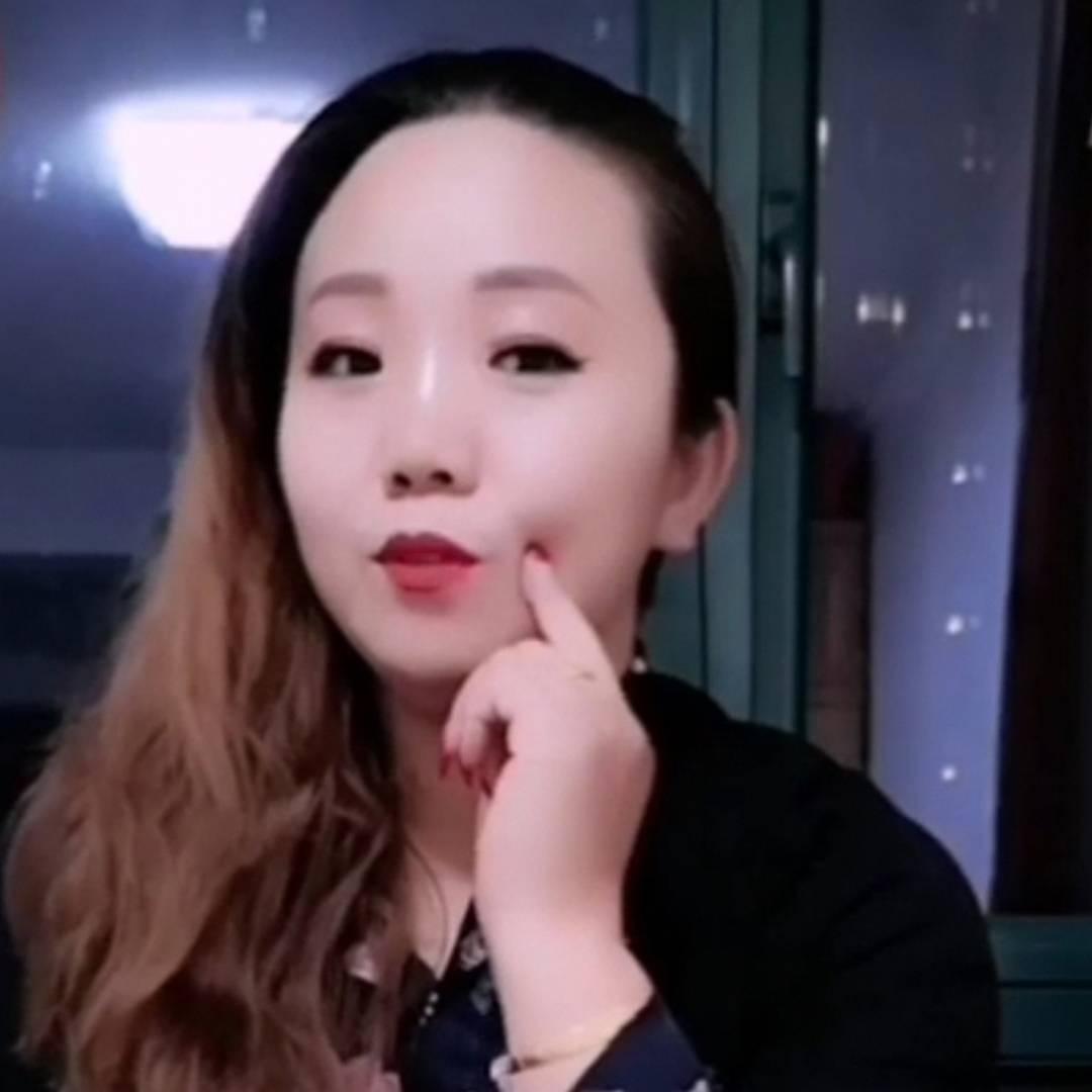 我是哥的丫头