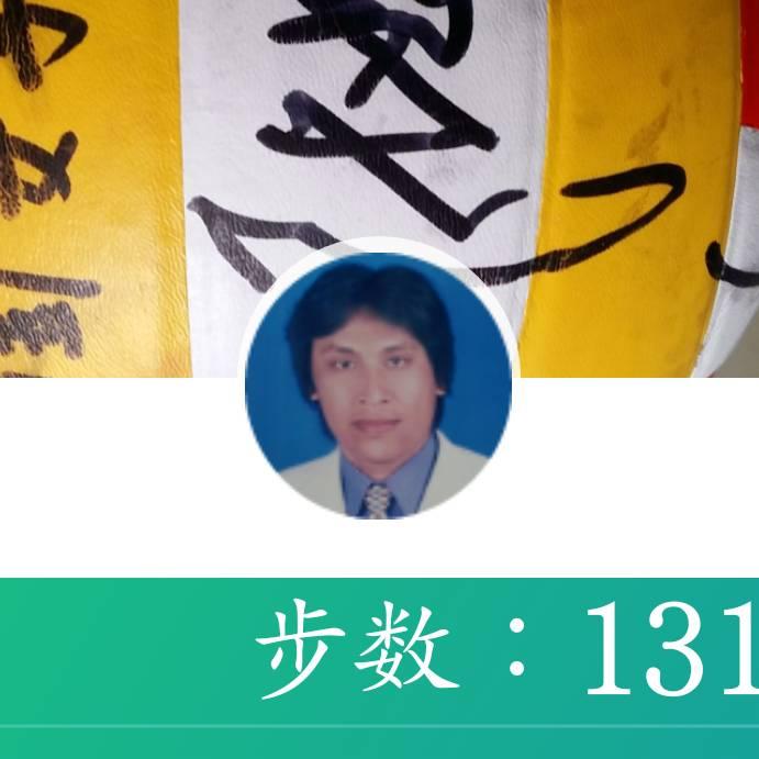 唐大鹏！
