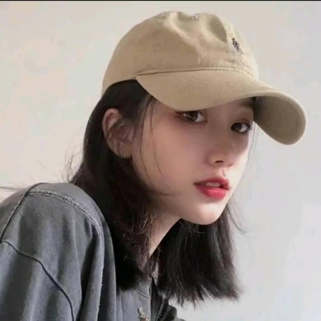 🌴️欧小沫🌴️