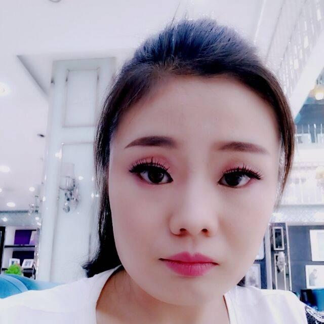 蝴蝶80235335