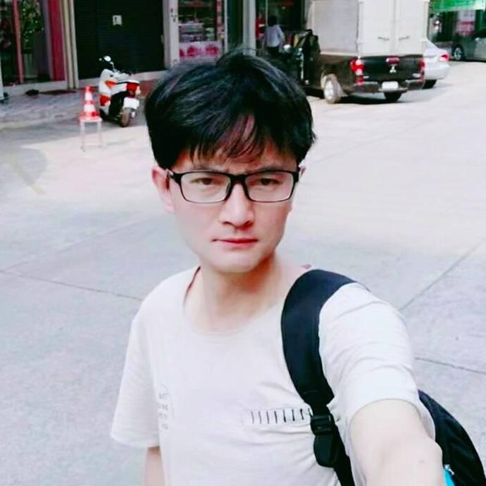 树叶9092
