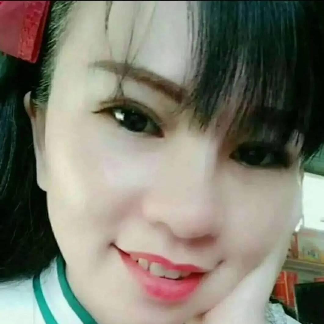 亿美达造型