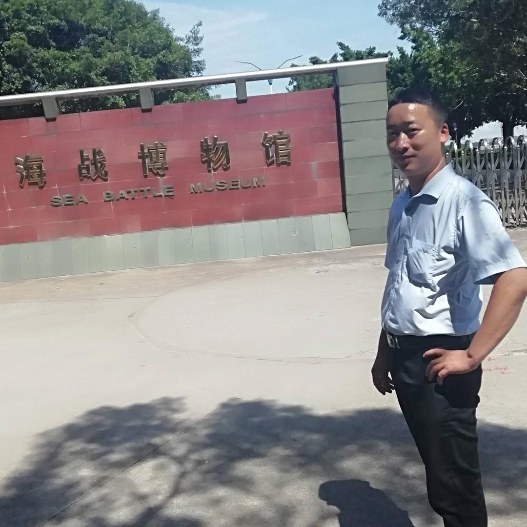 鸿运当头②结识有缘人