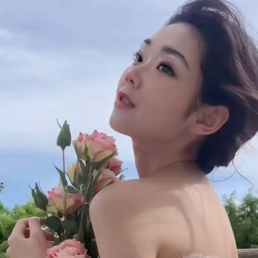 🌙✨月姐