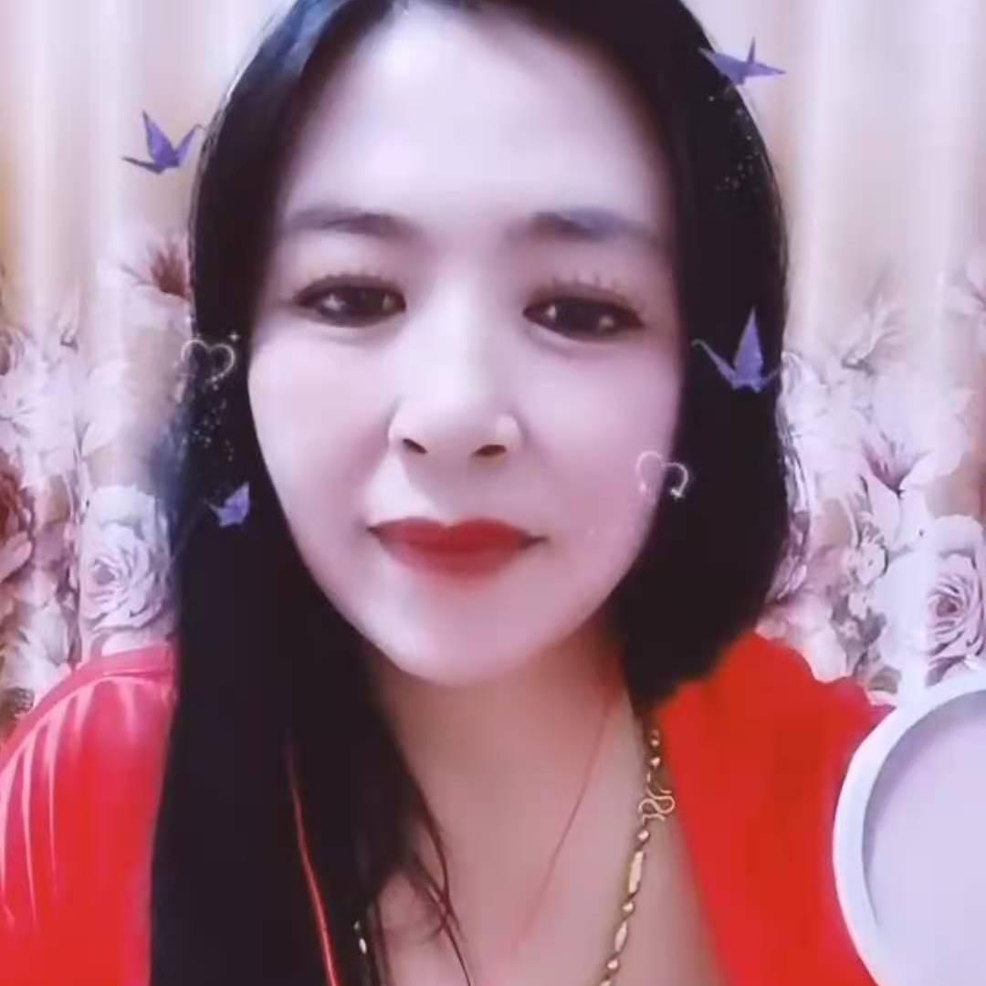 春暖花开