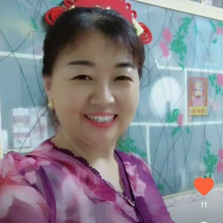 龚玉桂