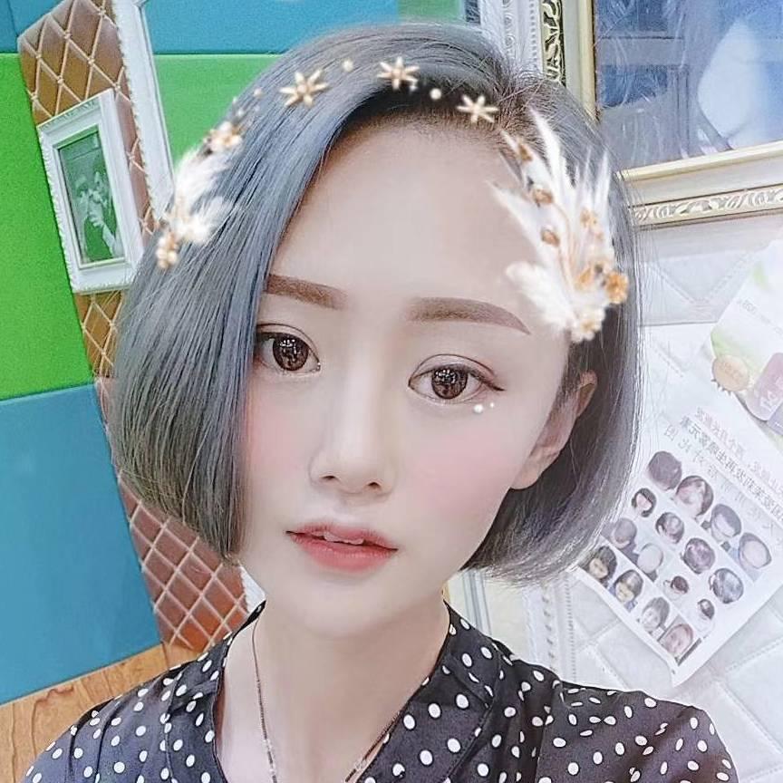 小雅馨是命诶💦