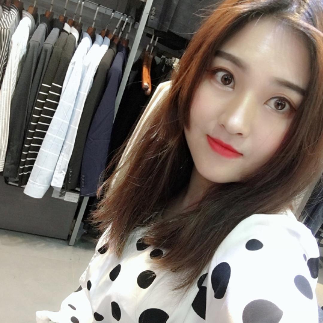 美朵朵美甲用品商行