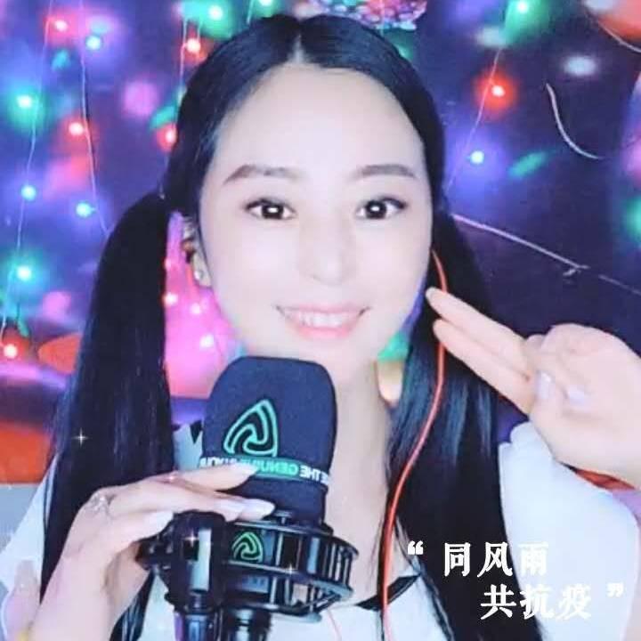 开心君君👏👏