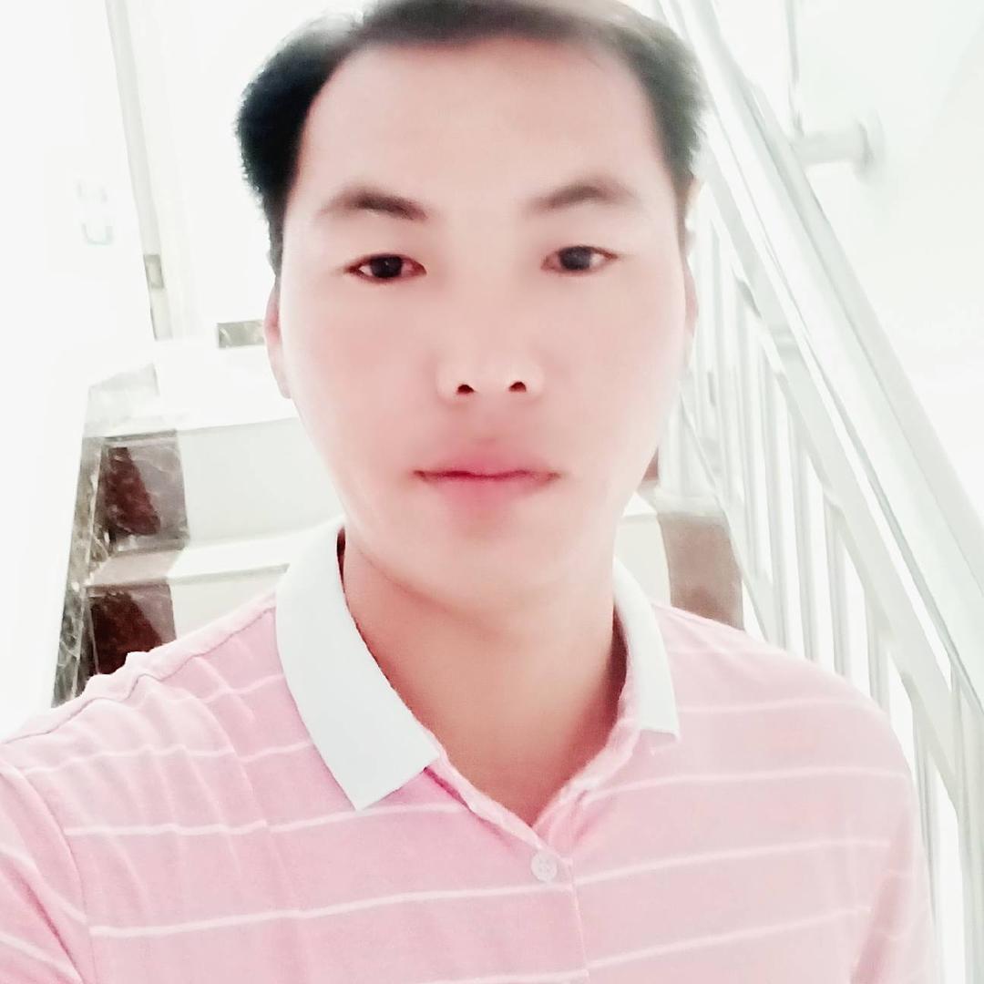 一见钟情