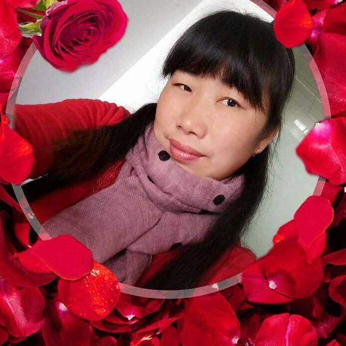 {美酒加咖啡🏃🏃