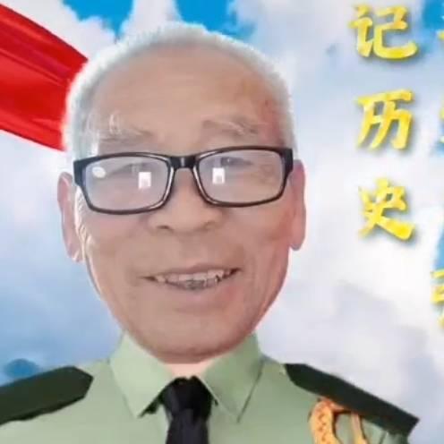 一生善良早七点开播