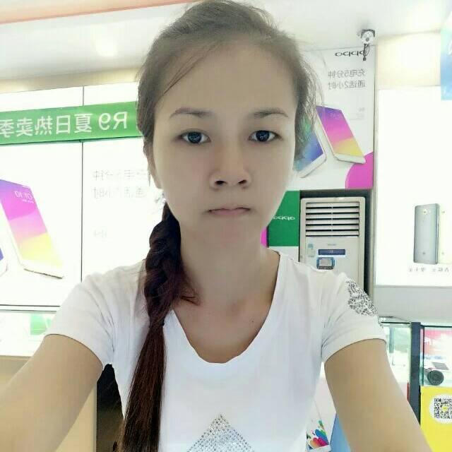 紫悦@