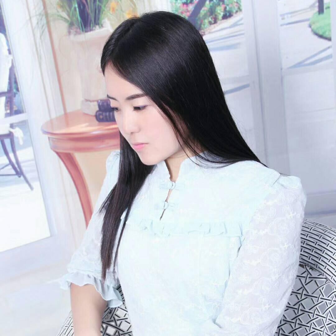 小木风雨无畏