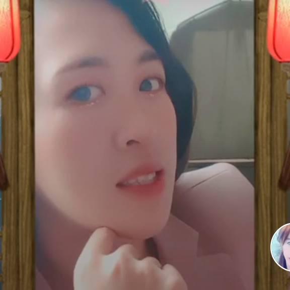 我是云南嫁山西的