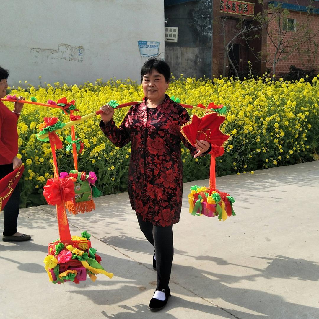杜风英