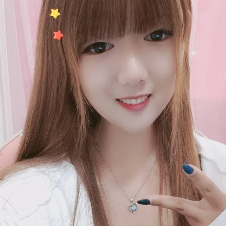 笑笑🔥