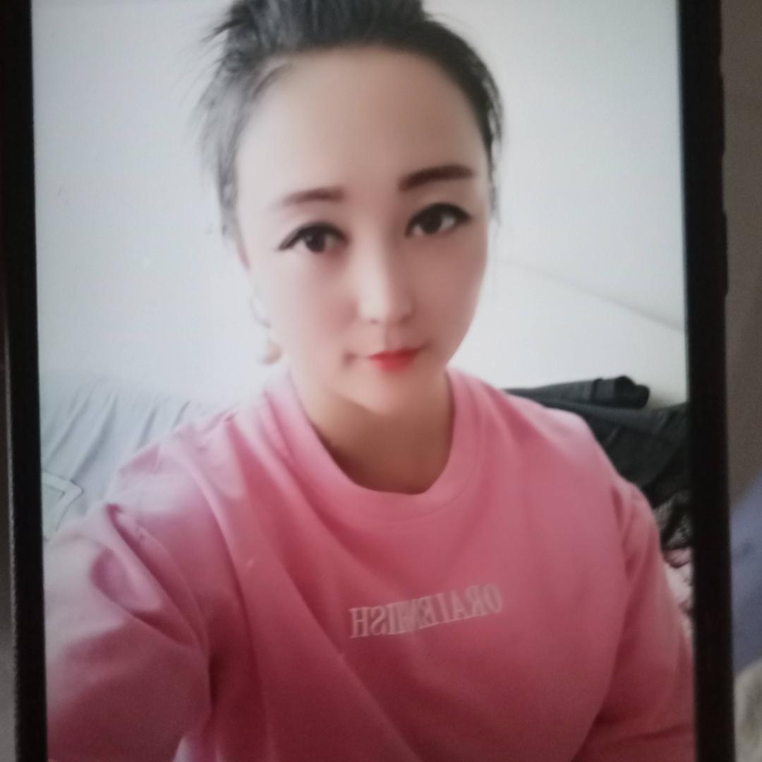缘来是你@2