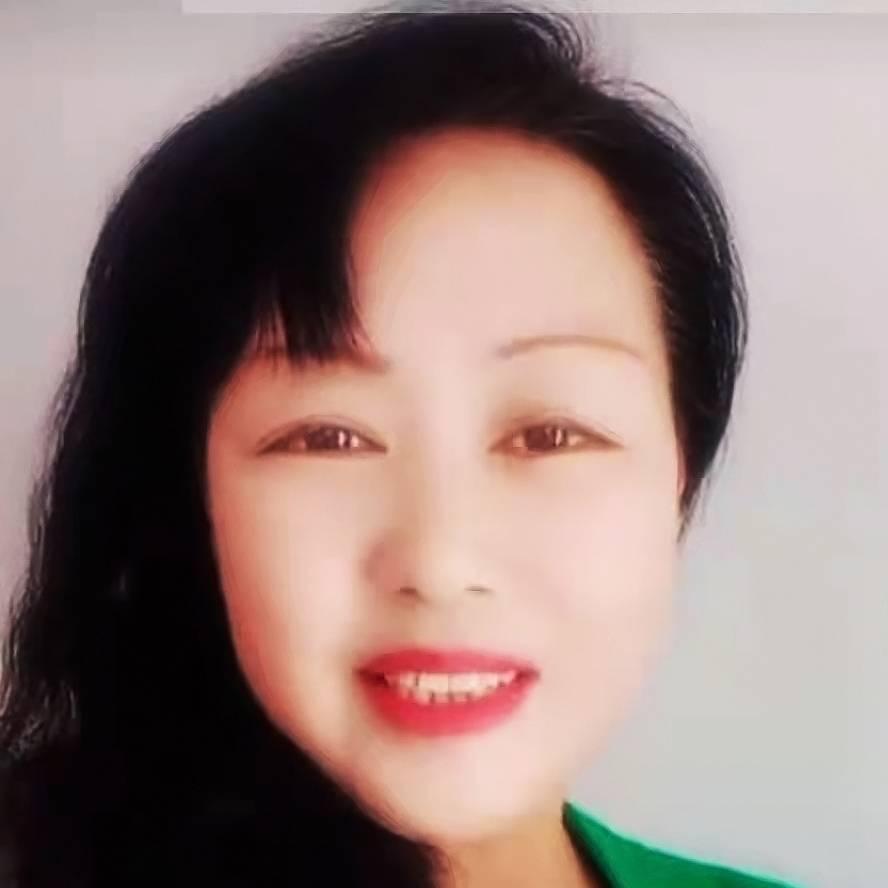 春天_2369010