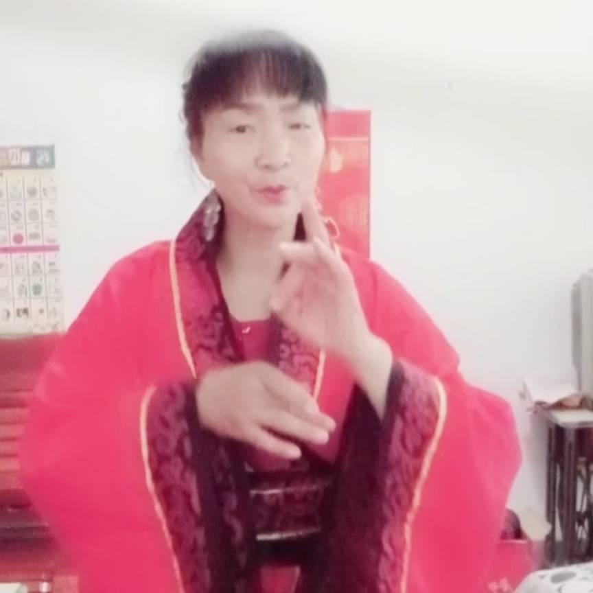 风雨雷电