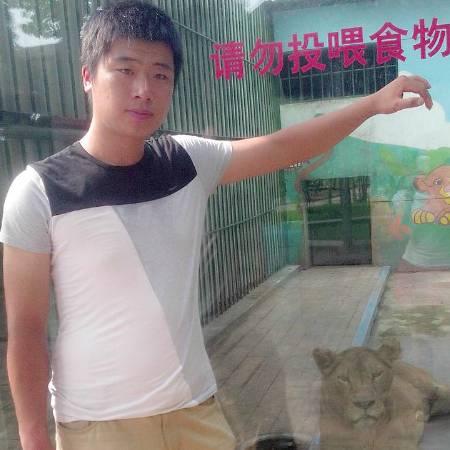 随风西瓜