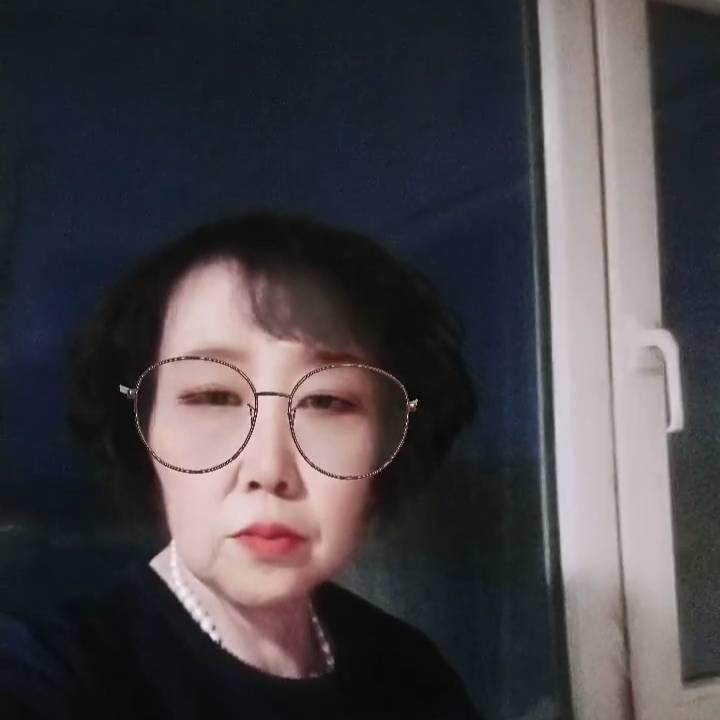 石雪范