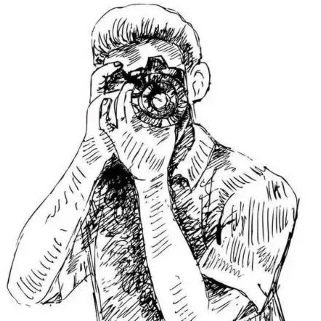鱼丸13
