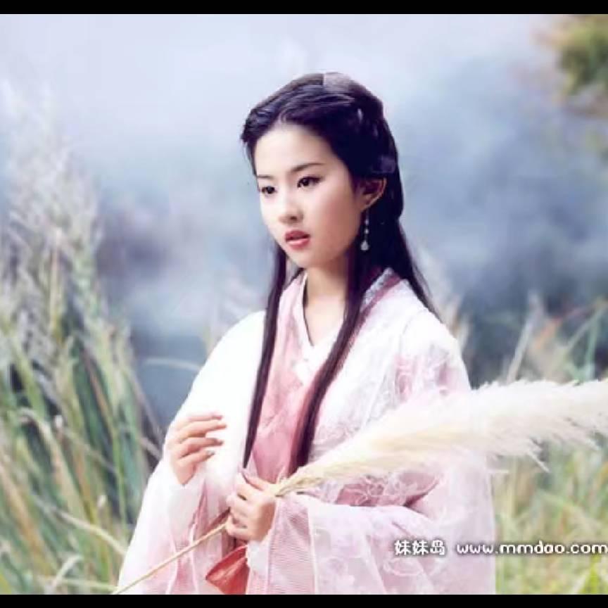 ᶘ ᵒᴥᵒᶅ 沉默