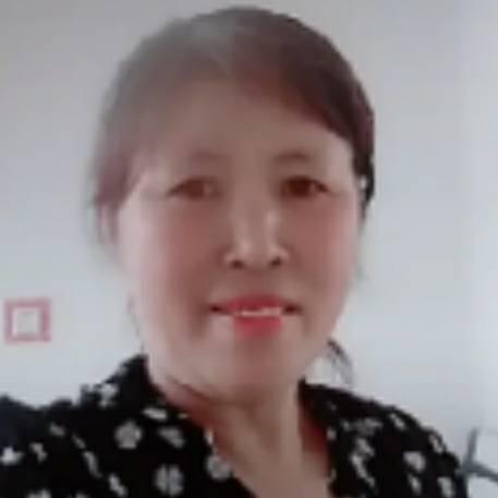 春暖花开_2rodq