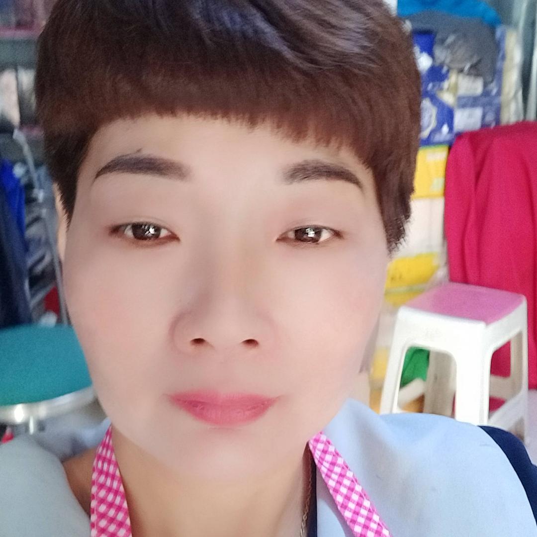 ♛专业理发染烫