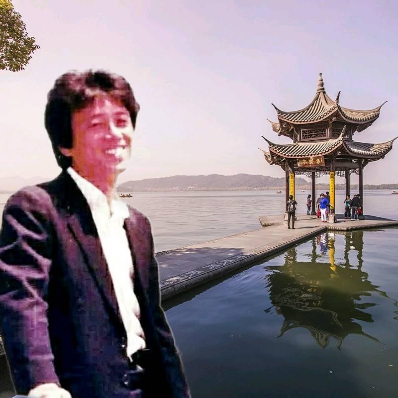 龍飛