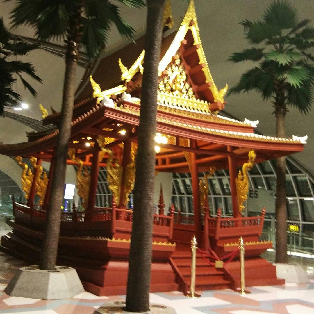 邢台石头99
