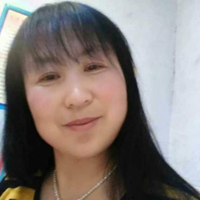 🌴开心快乐🍁