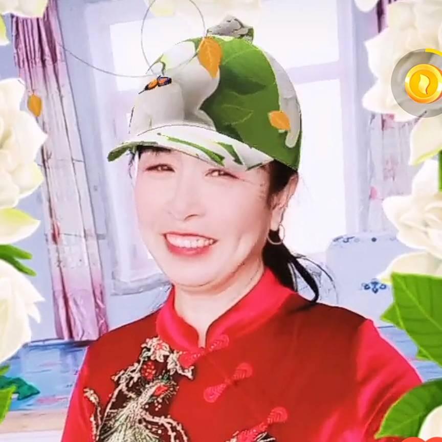 曾经的回忆