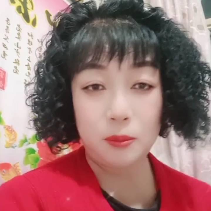 天天好心情_1991
