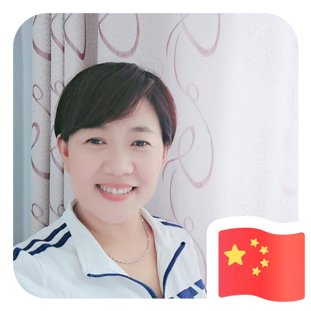 山清水秀722417