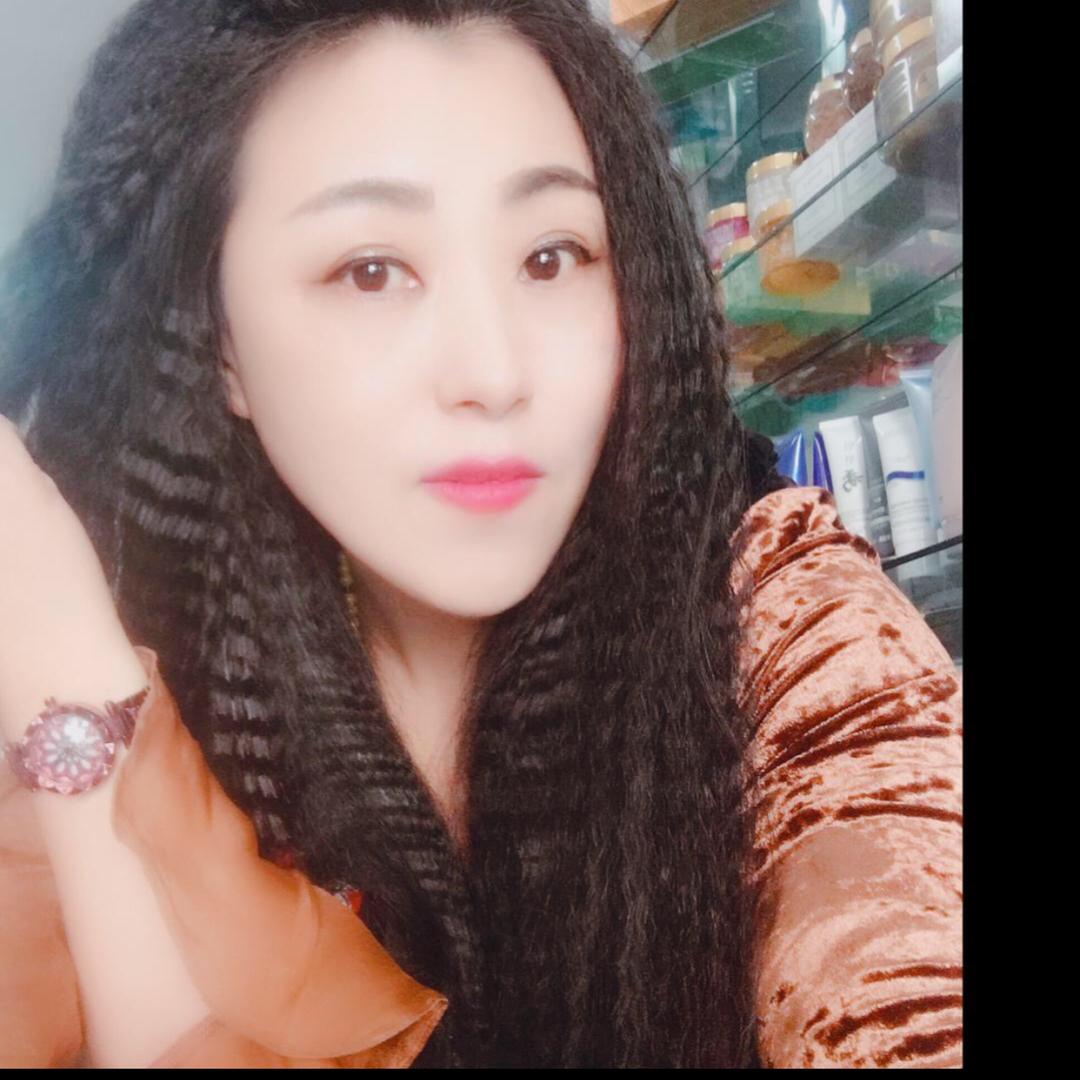 万米阳光159464