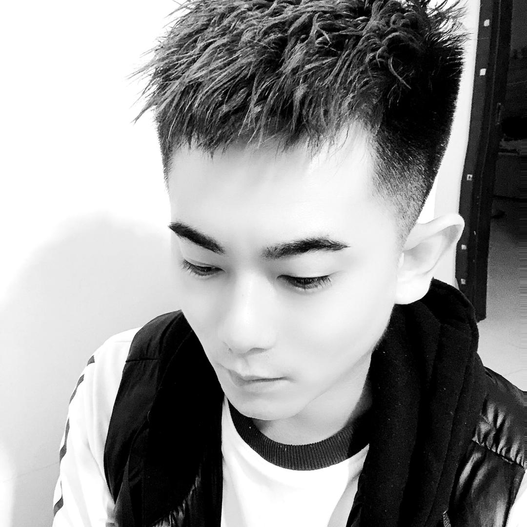 玄瑾小九小号