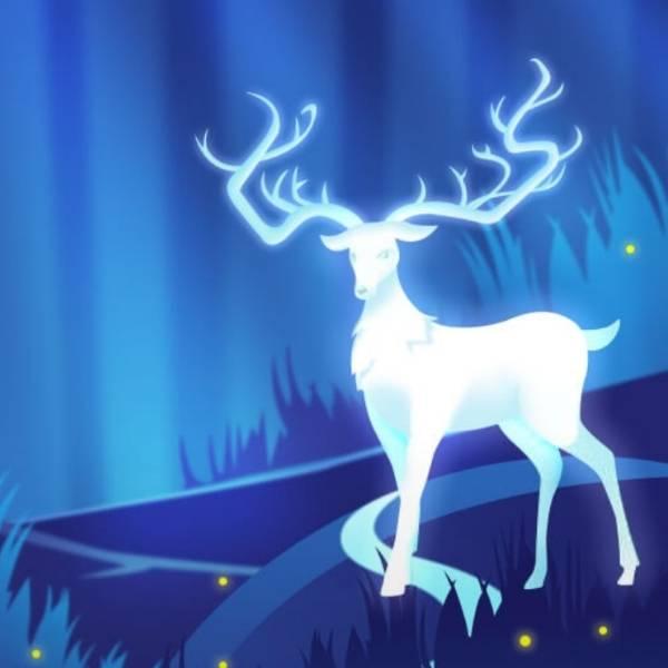 哦豁臭宝（不动手）