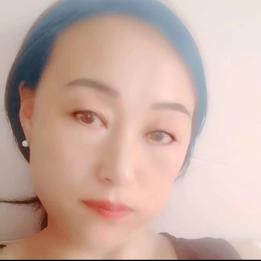 飘飘❤