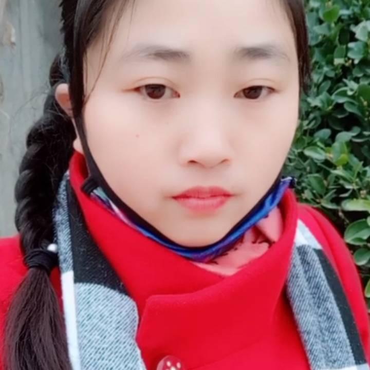 ￥一儿一女两个宝😇