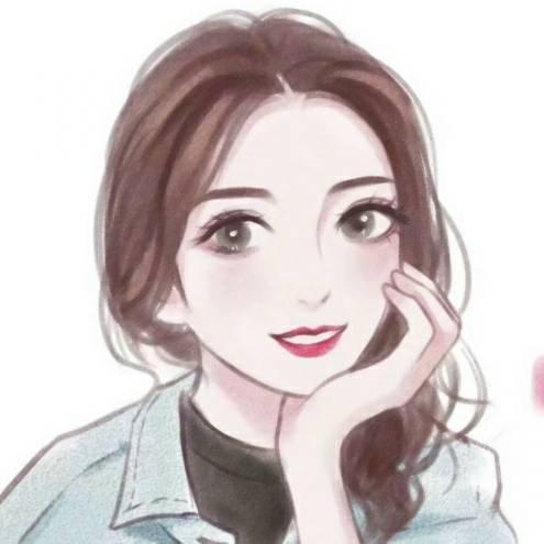 甜蜜蜜🐹