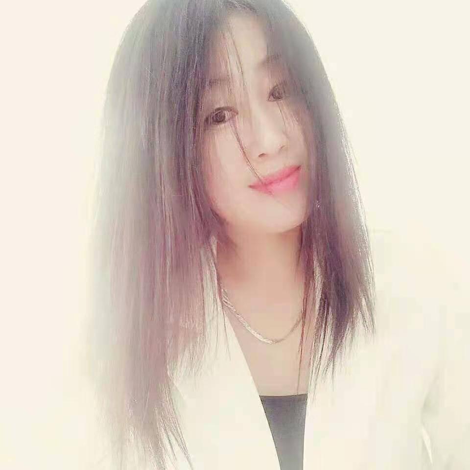美丽人生23361