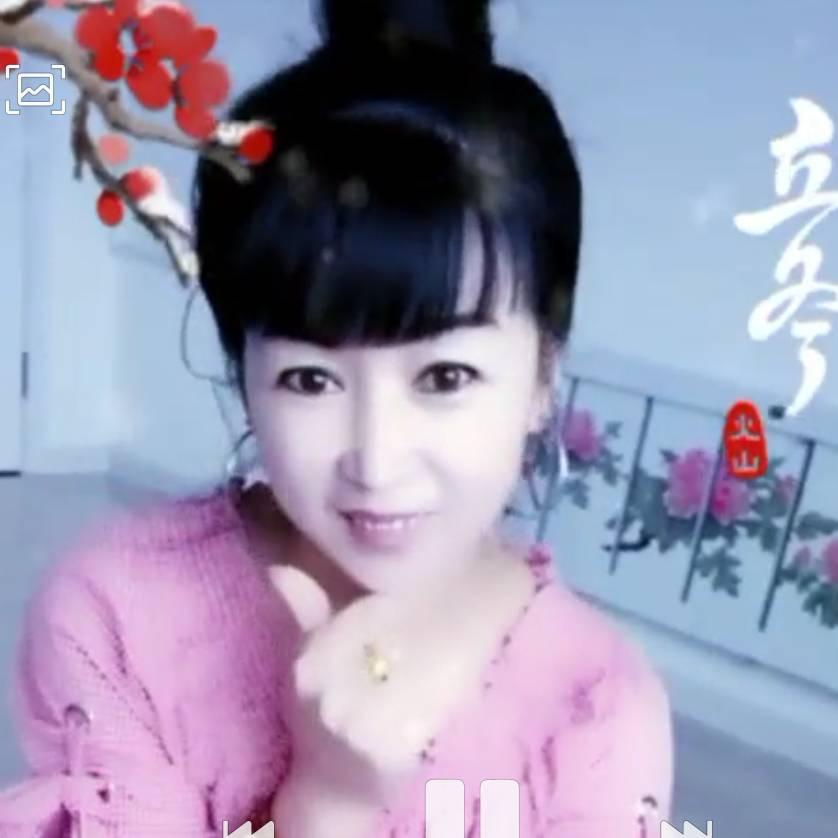 76年小龙女