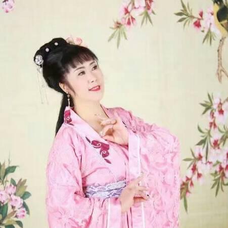 如意_2263619