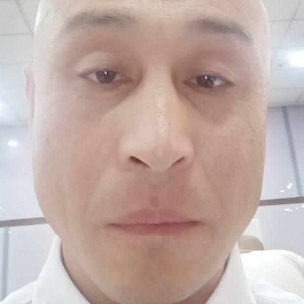 怒火🔥🔥🔥🔥