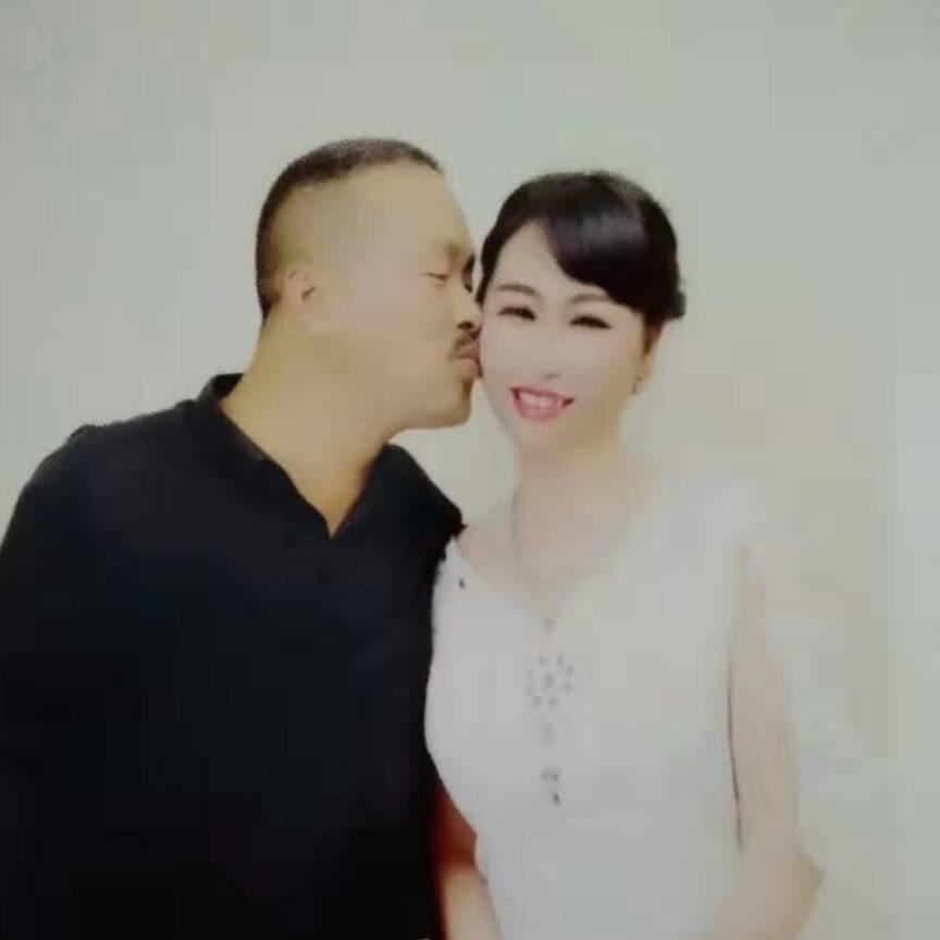 想你的梅！