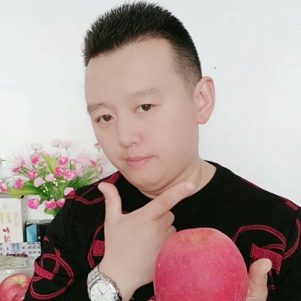 关东才子生活号