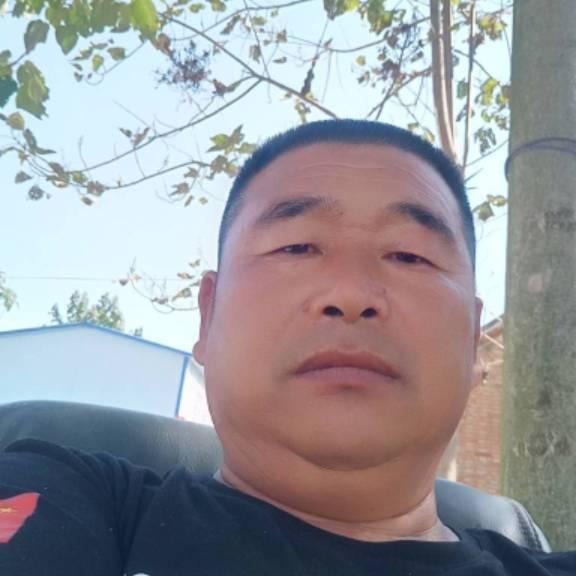 大仵东街